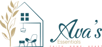Ava’sEssentials